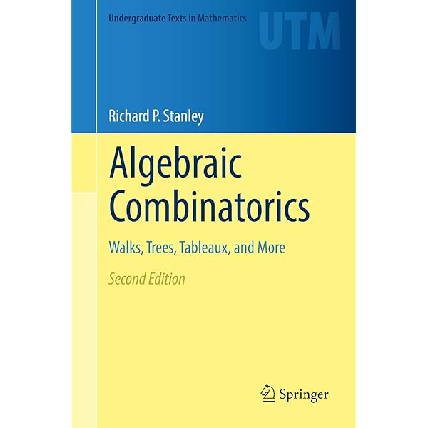 Elements of Algebraic Topology (Textbooks in Mathematics